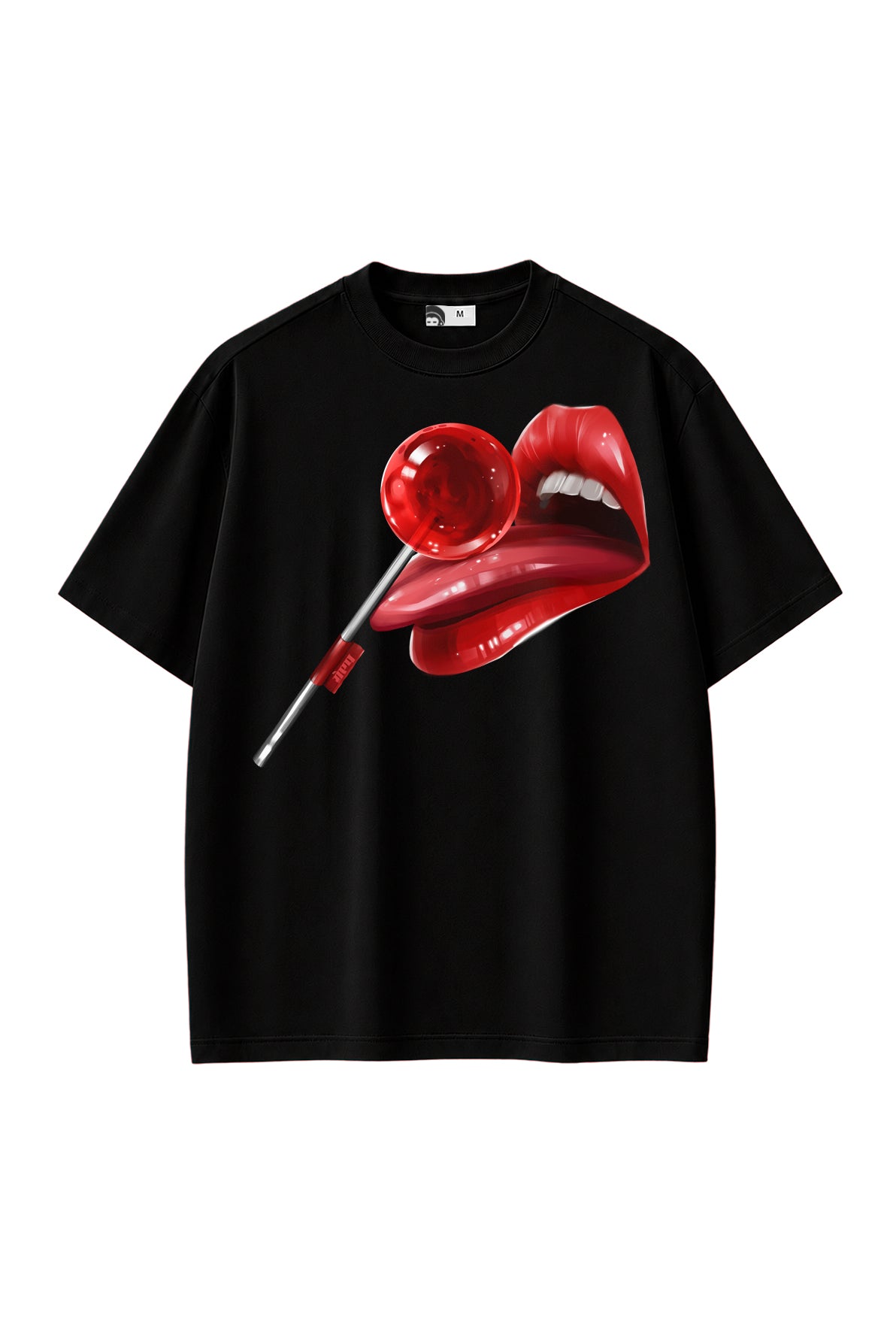 SWEET SIN T-SHIRT