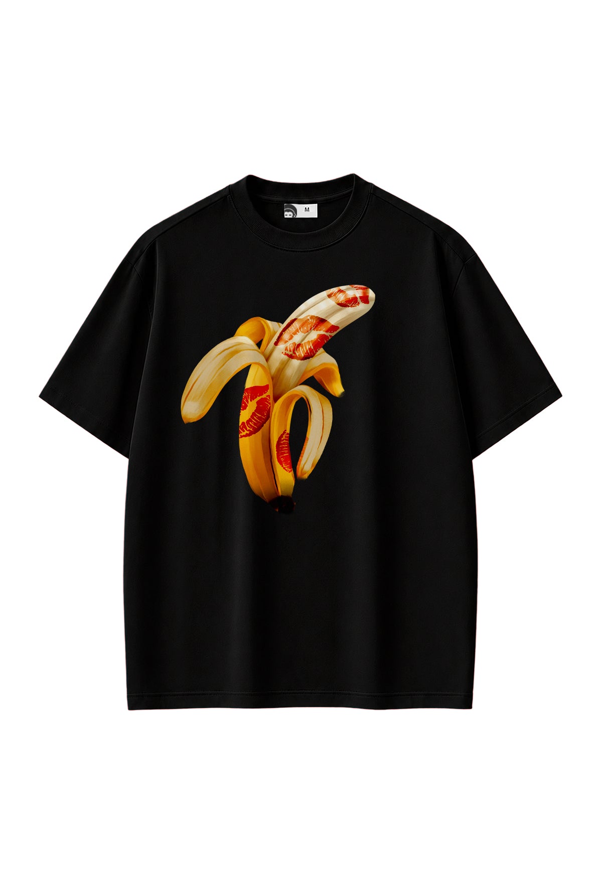 TASTE ME T-SHIRT