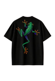 UNFROGGETTABLE T-SHIRT