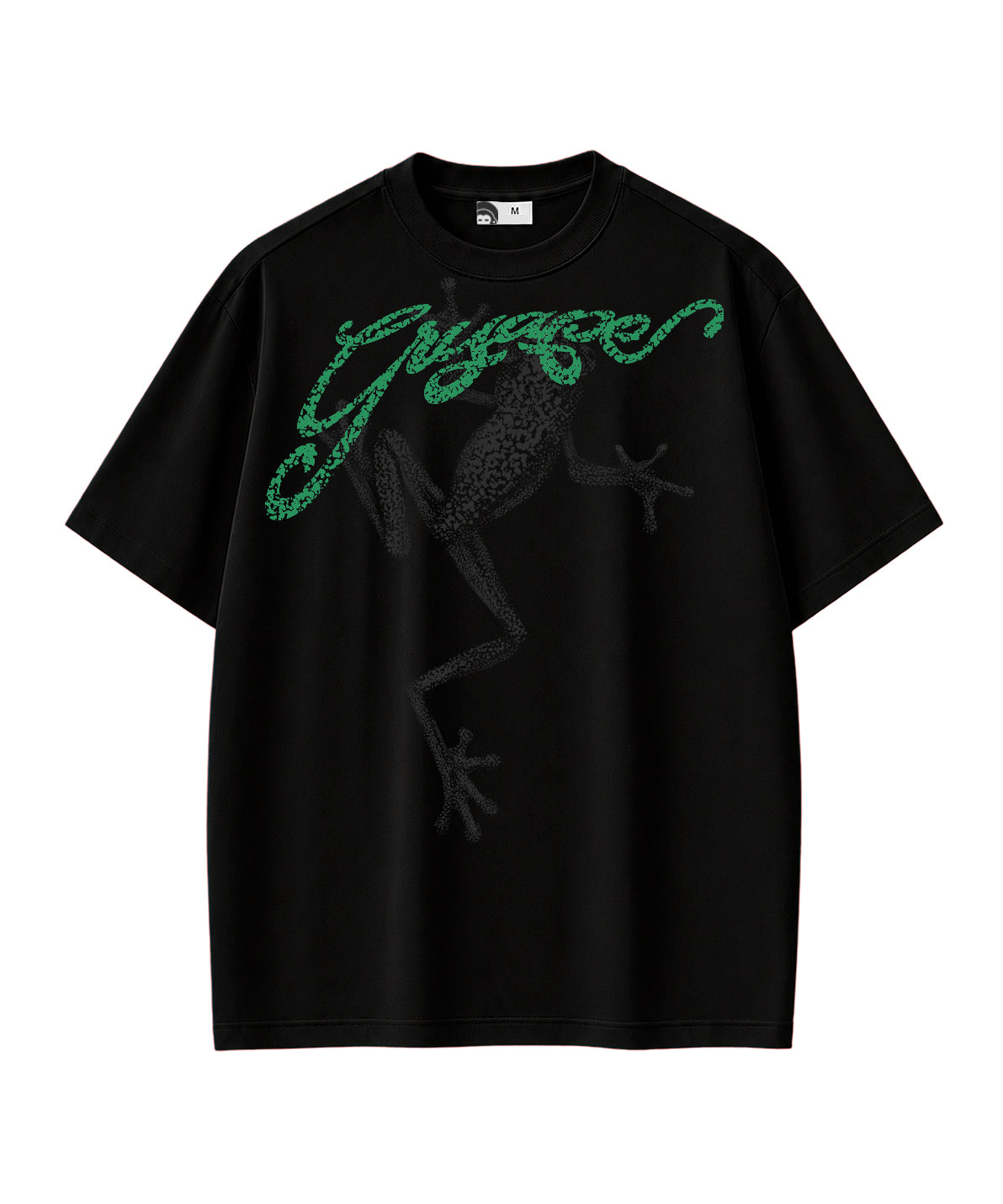 unfrogettable-front.jpg