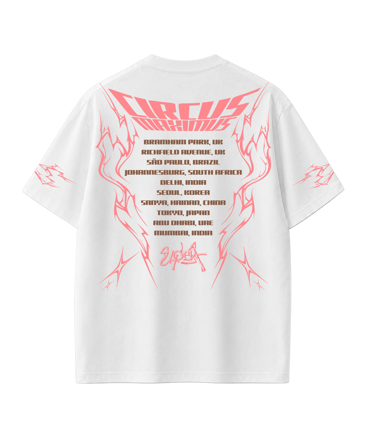 utopia-back.jpg
