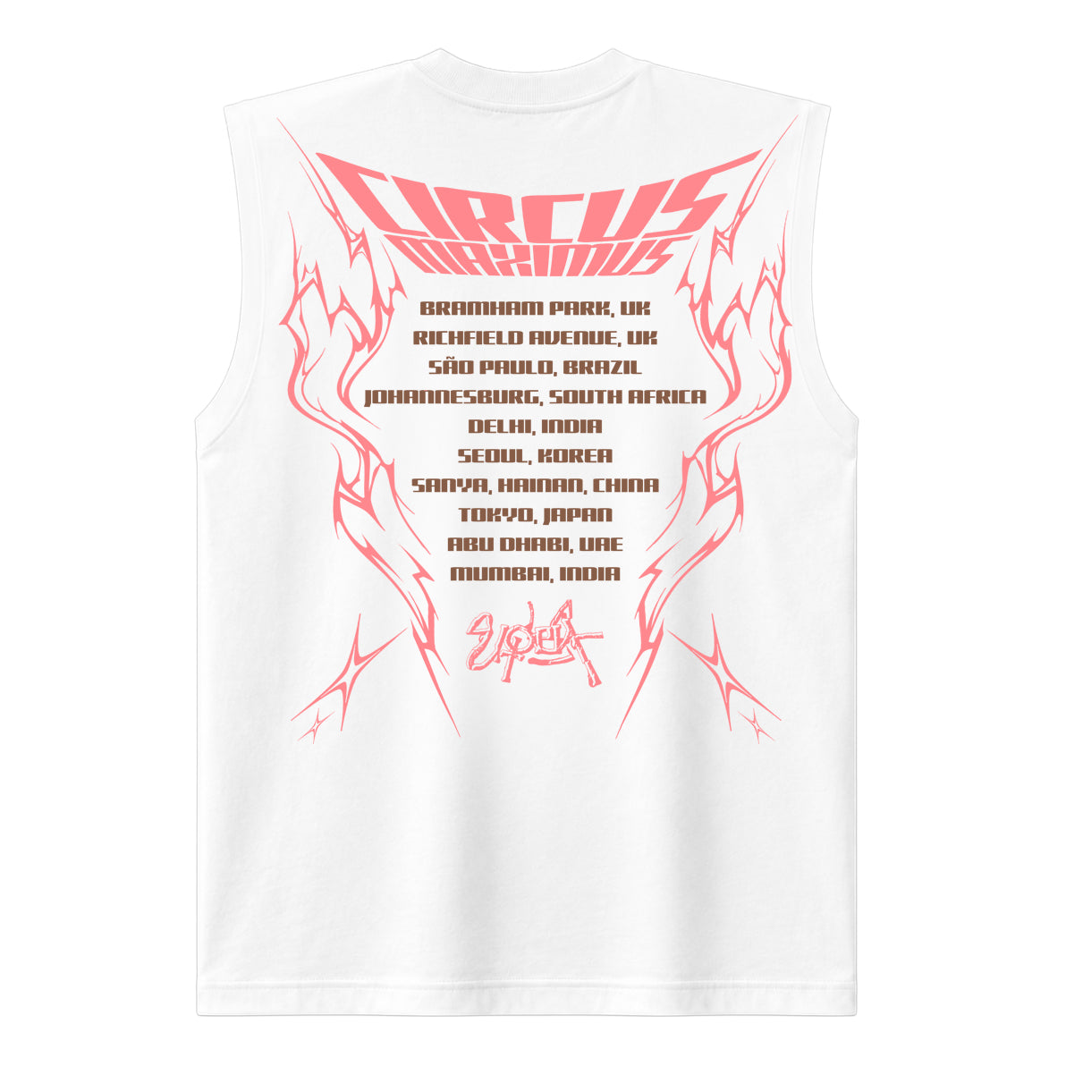 utopia-tanktop-back.jpg