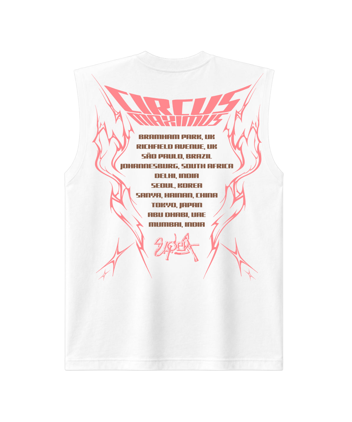utopia-tanktop-back.jpg
