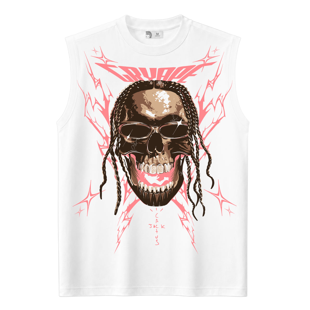 utopia-tanktop-front.jpg