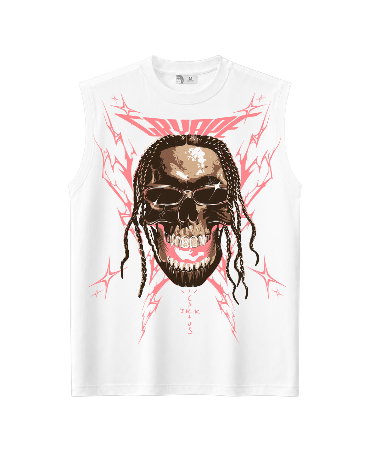 utopia-tanktop-front.jpg