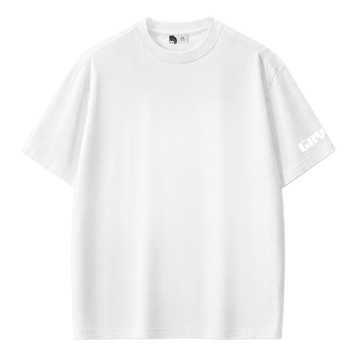vanilla-latte-front.jpg