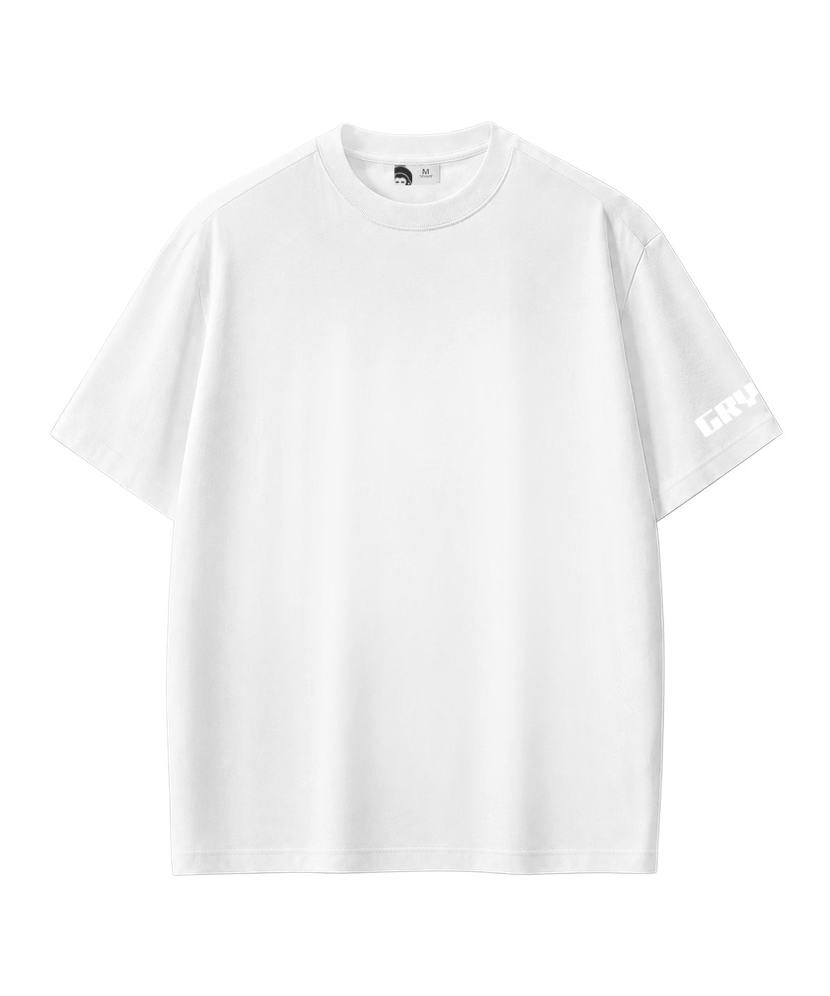 vanilla-latte-front.jpg