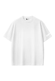 VANILLA LATTE T-SHIRT