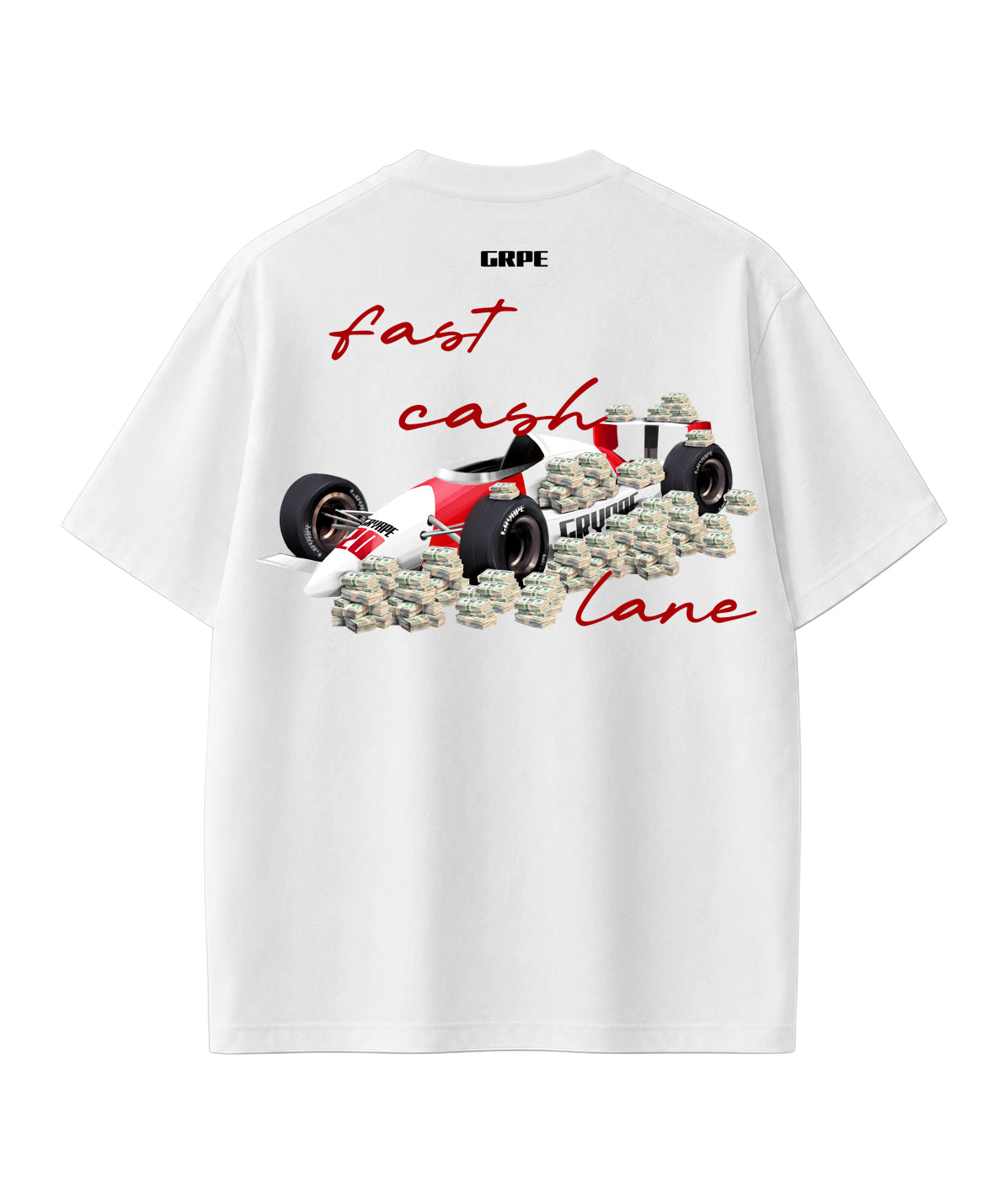 white-fastcash-back.jpg