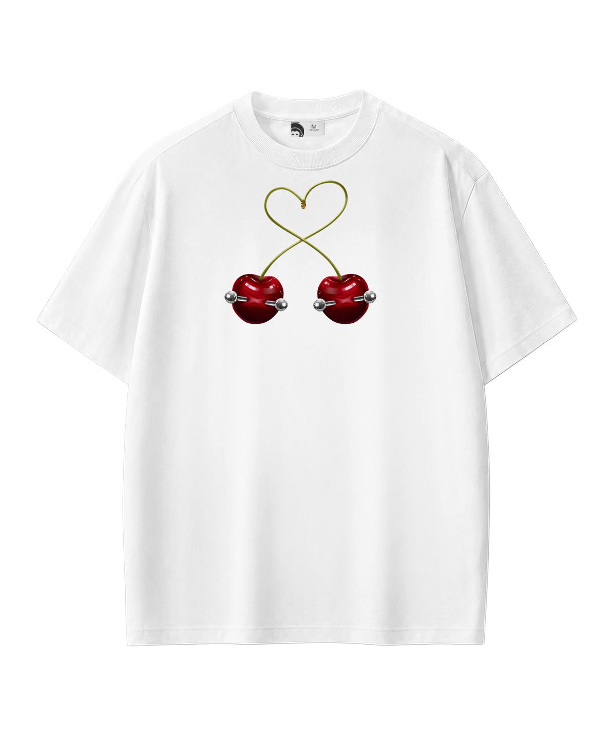 white-pierced-temptation-front.jpg