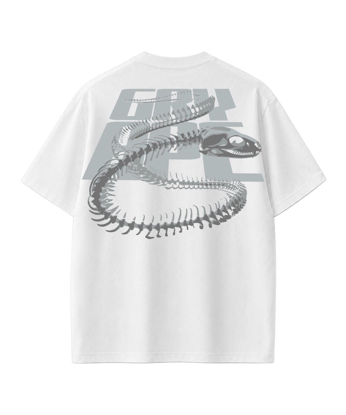 white-serpent-back.jpg