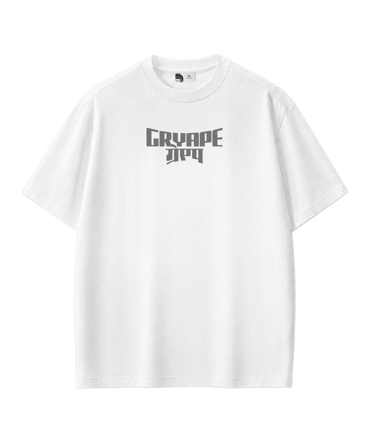 white-serpent-front.jpg