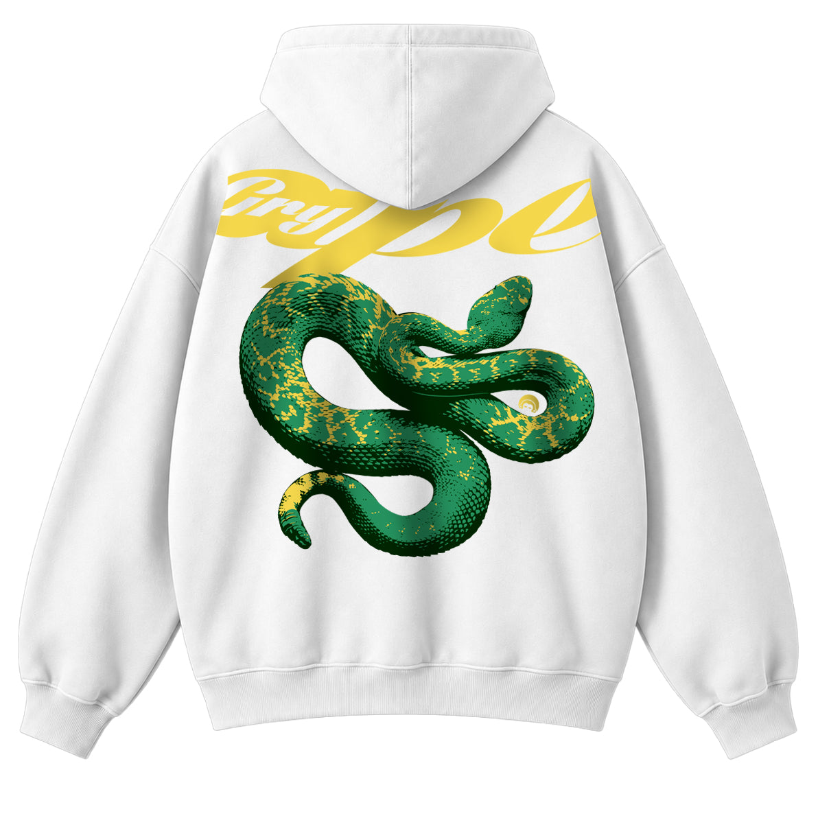 white-shadow-viper-back.jpg