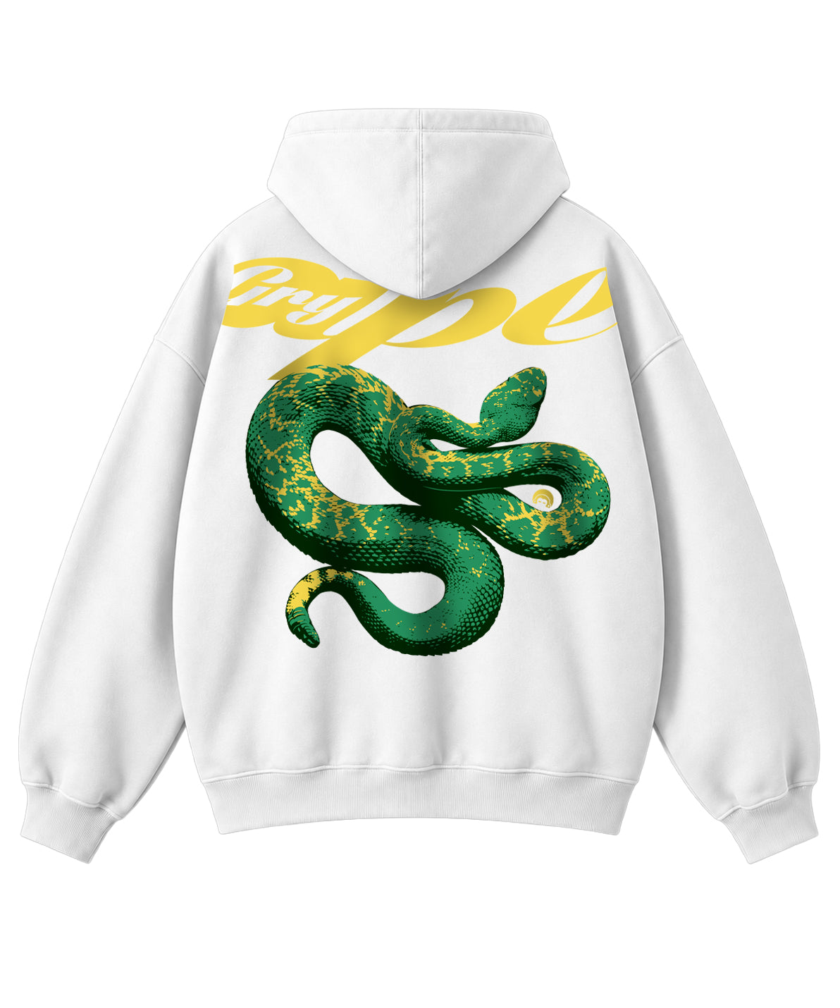 white-shadow-viper-back.jpg
