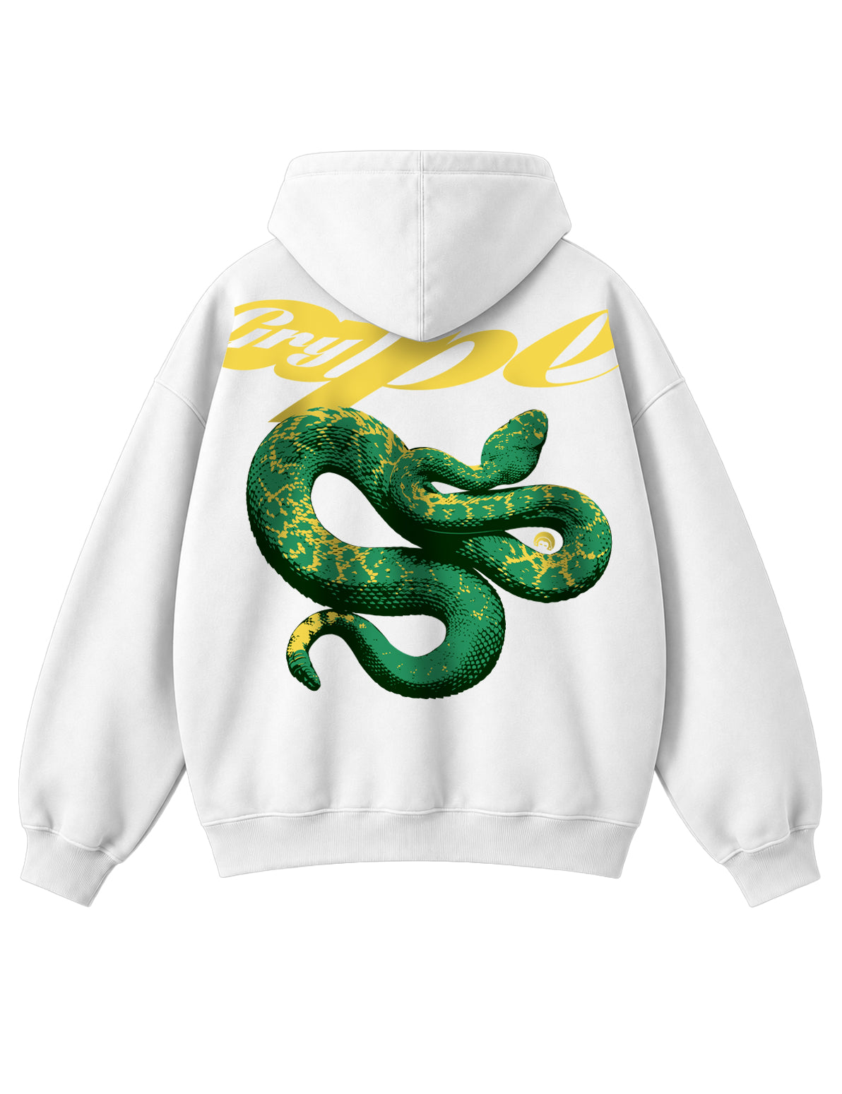 white-shadow-viper-back.jpg