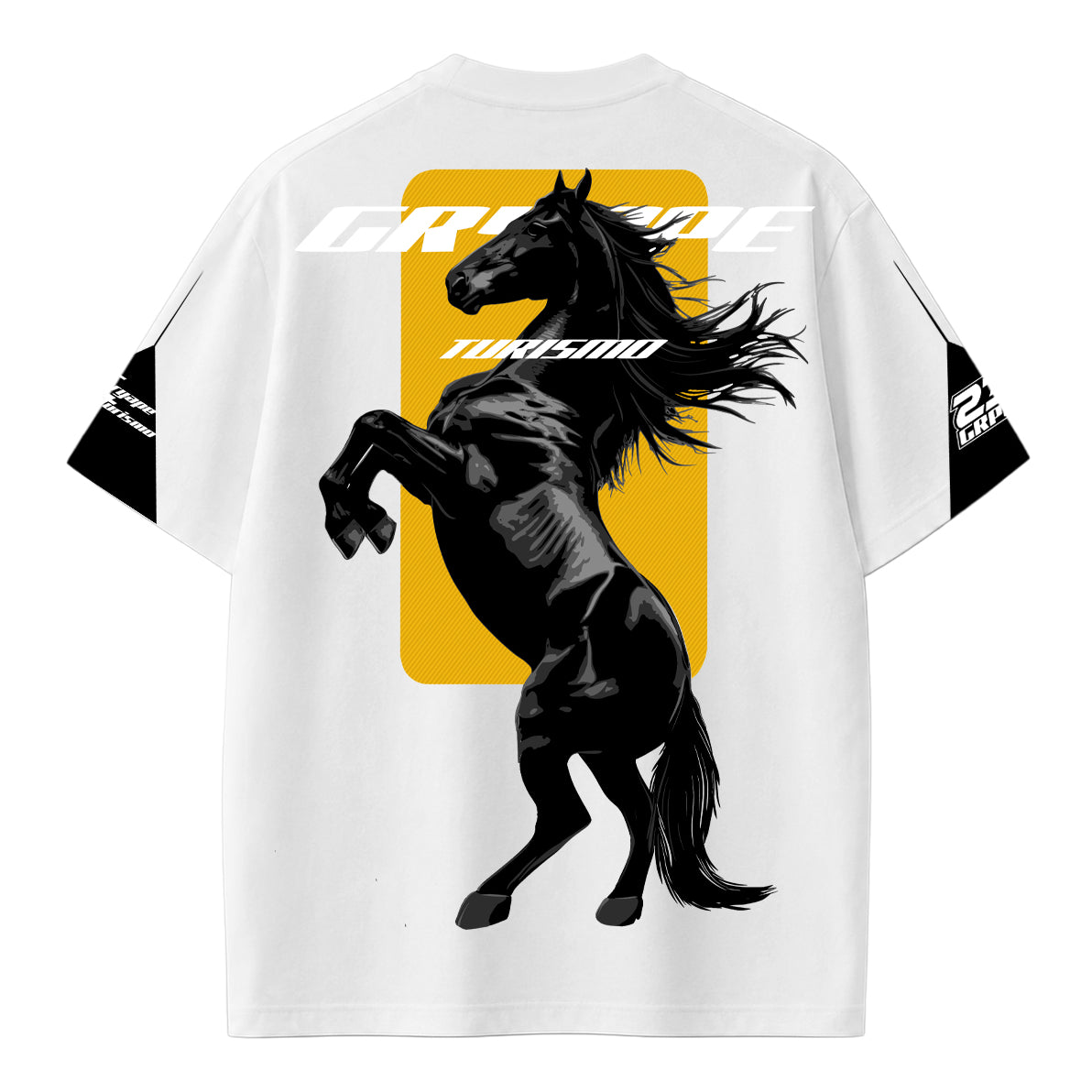 white-stallion-back.jpg