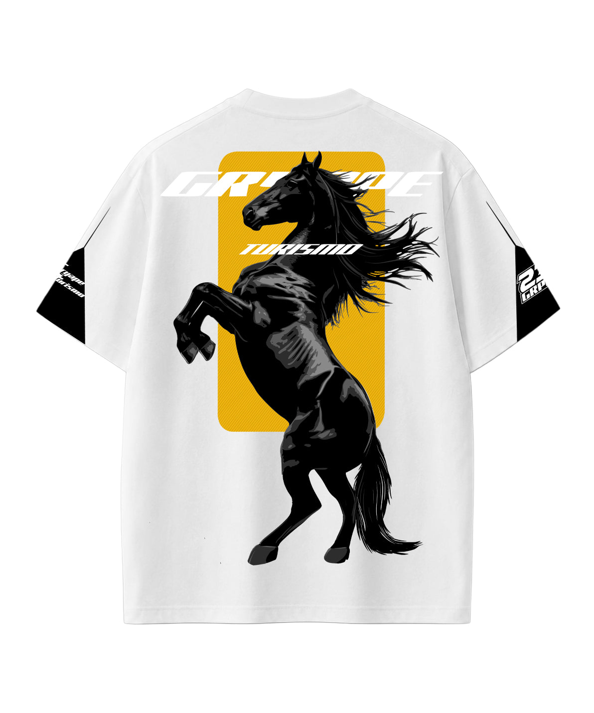 white-stallion-back.jpg