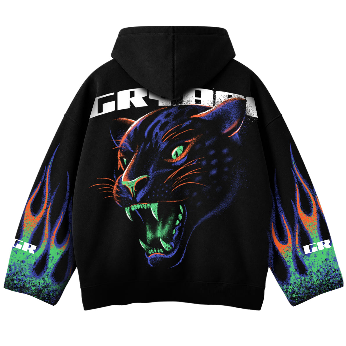wild-frequency-back.jpg
