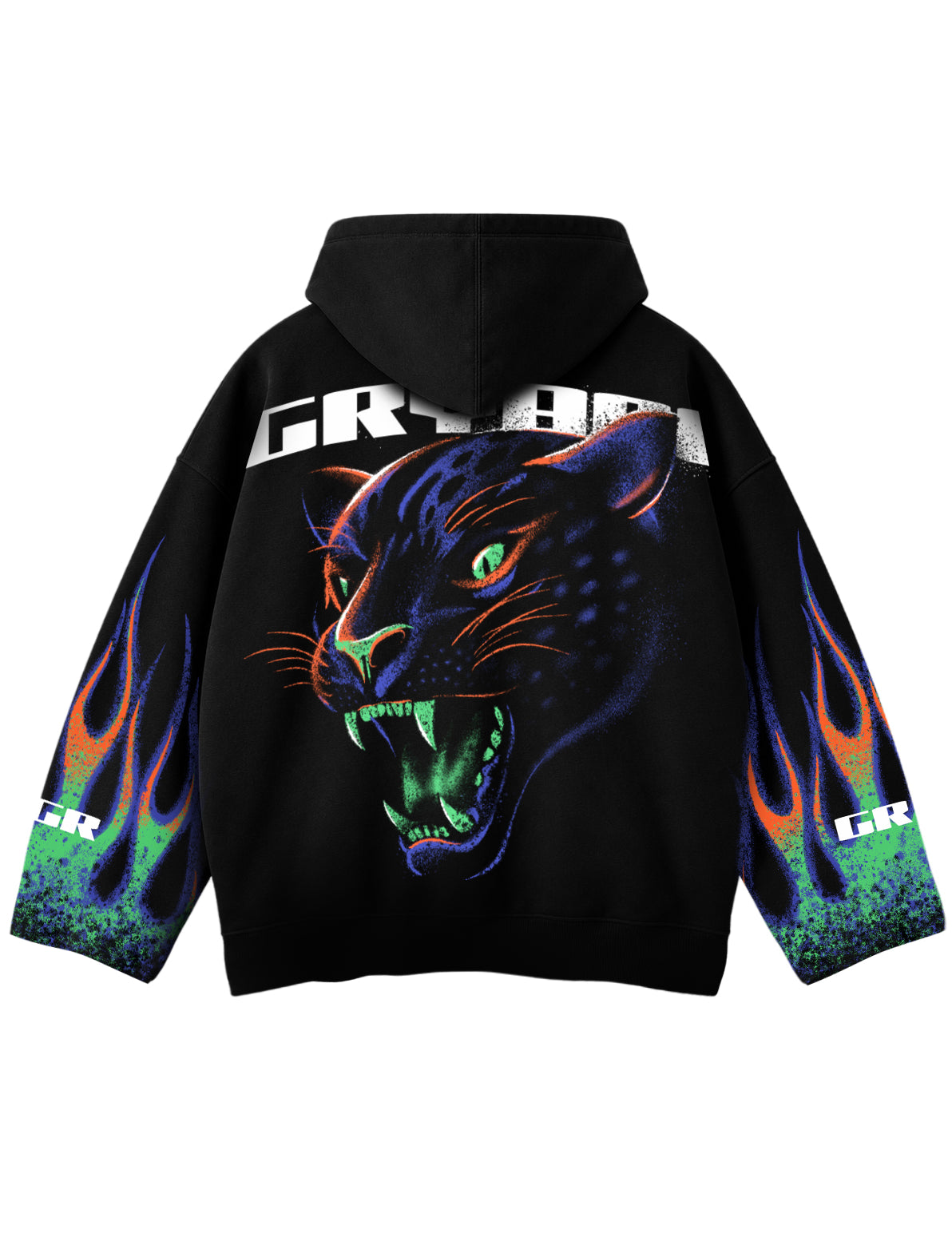 wild-frequency-back.jpg