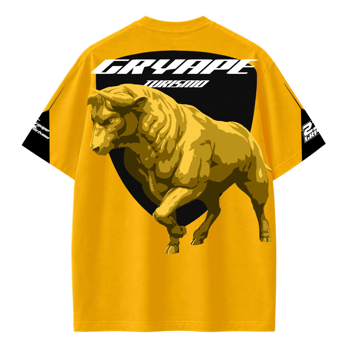 yellow-bull-back.jpg