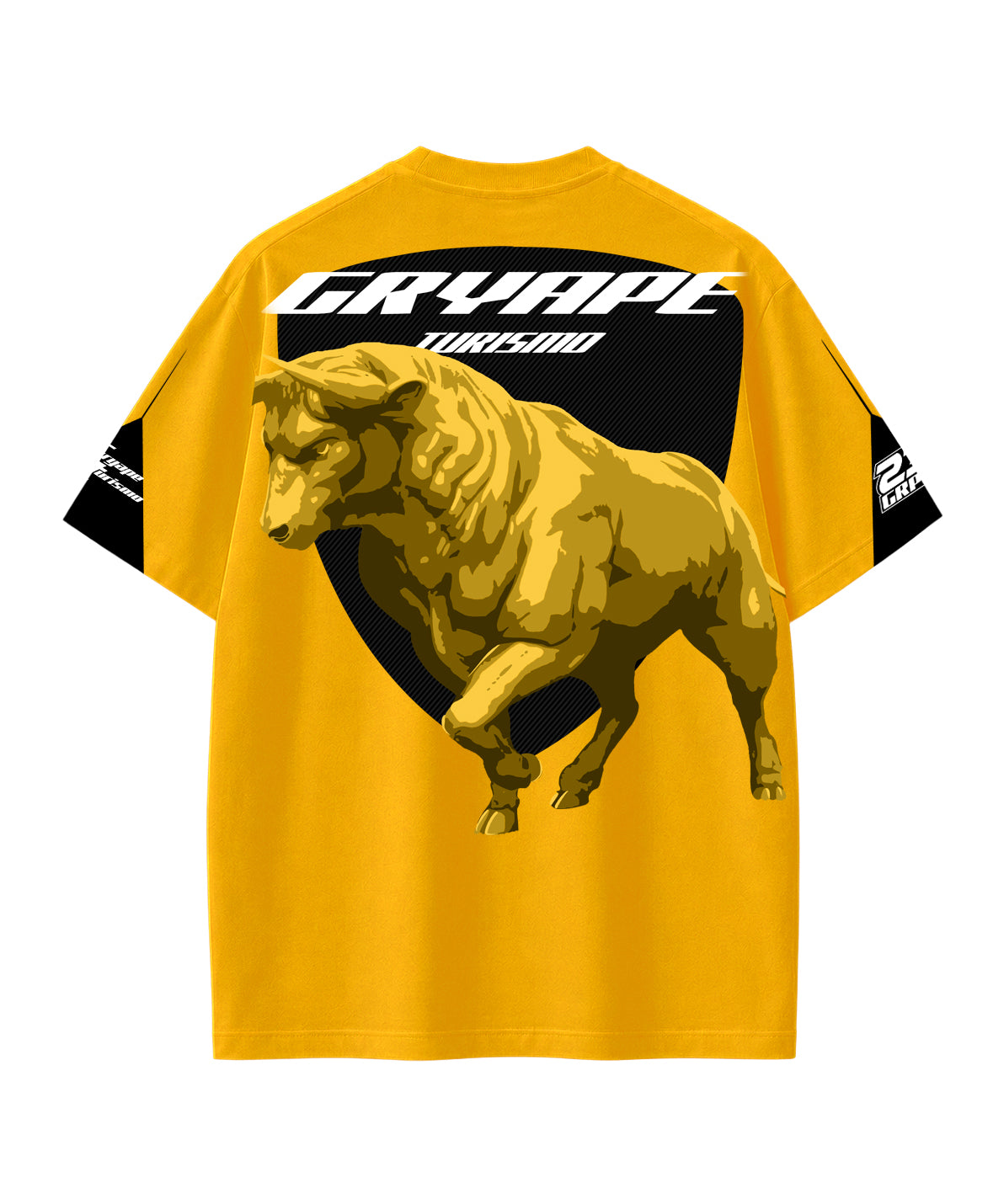 yellow-bull-back.jpg