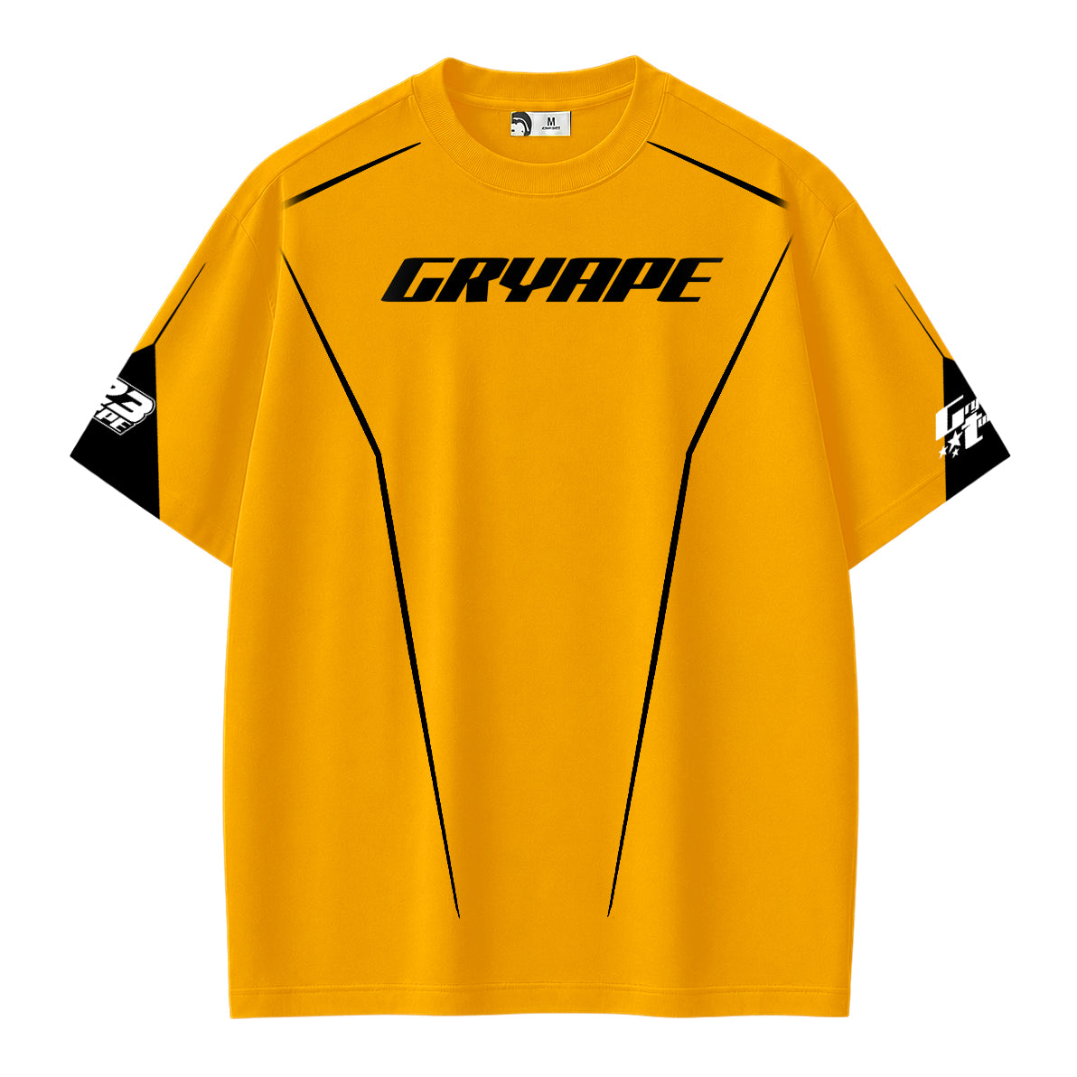 yellow-bull-front.jpg