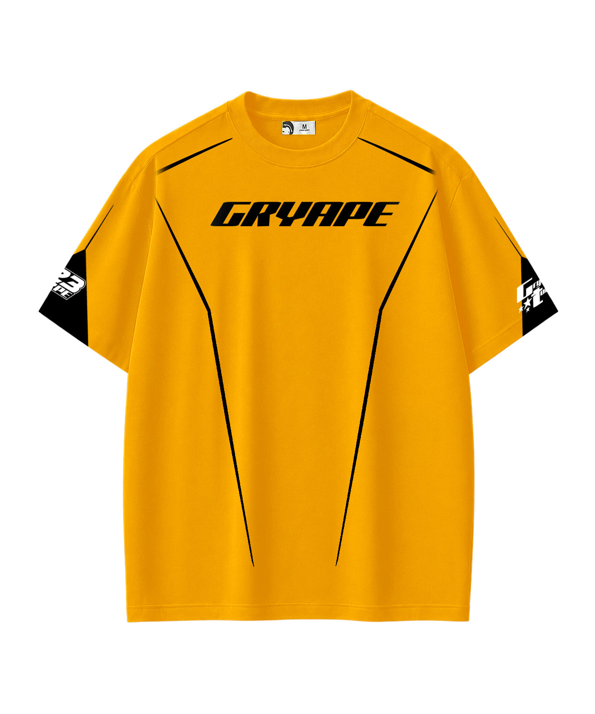 yellow-bull-front.jpg