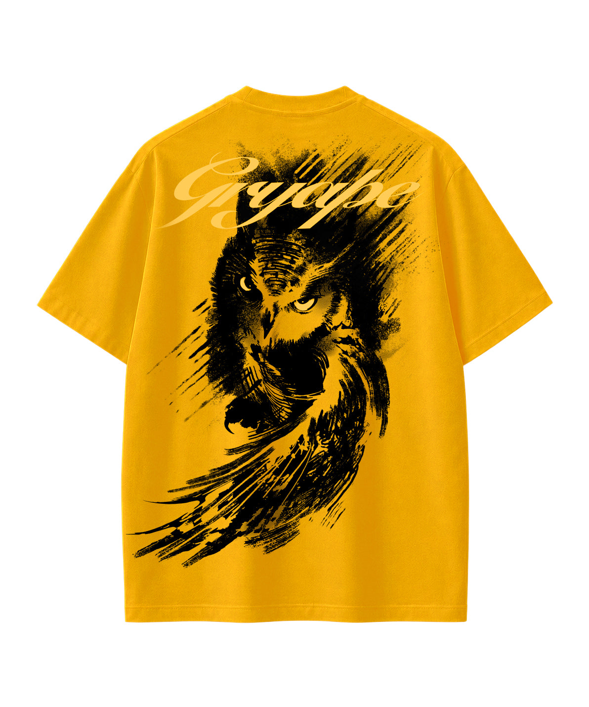 yellow-claw-back.jpg