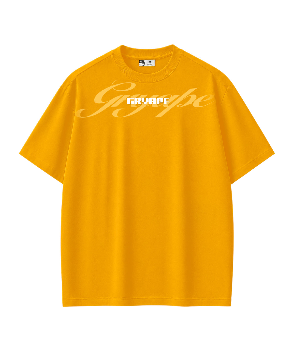 yellow-claw-front.jpg