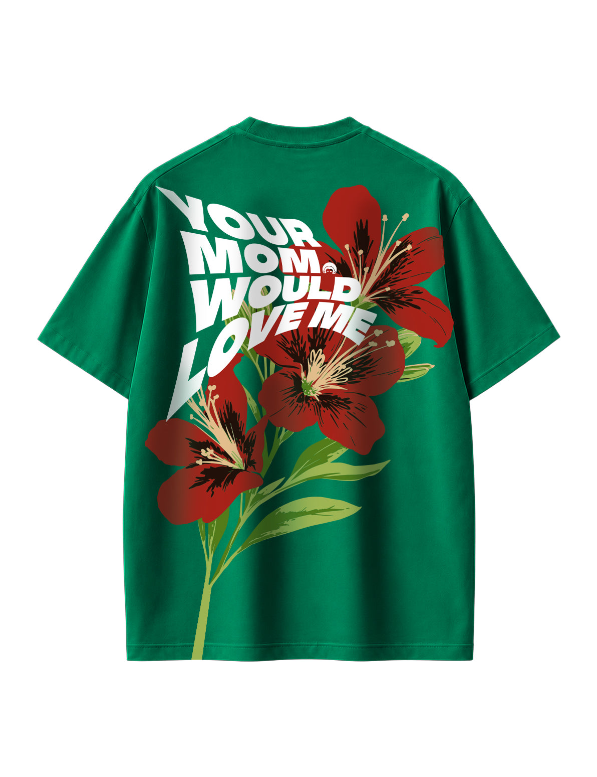 your-mom-back_75f5b03e-b2d7-45b1-86e0-2105e8883fe2.jpg